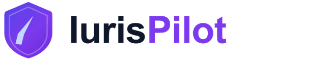 IurisPilot